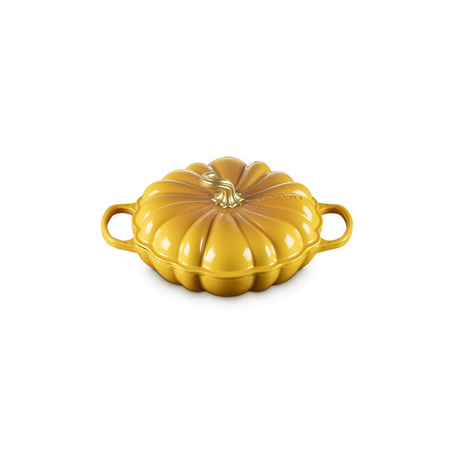 Signature Pumpkin BraiserNectar, view 2